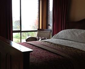 Hada Bed & Breakfast - Grafton Accommodation 1