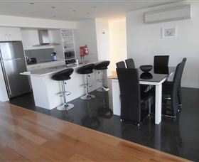 Tuckers Rocks Cottage - Grafton Accommodation 0