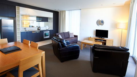 Amity Apartment Hotels - Grafton Accommodation 0