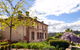 Villa Parma At Peppers Mineral Springs Hotel - thumb 0