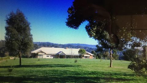 Farm Accommodation - Grafton Accommodation 0