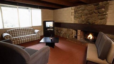 Mountain View Retreat - Grafton Accommodation 2