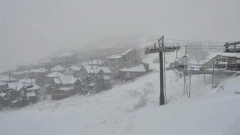 Mountain View Retreat - Grafton Accommodation 5