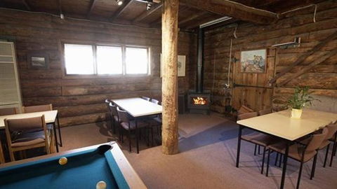 Mountain View Retreat - Grafton Accommodation 3