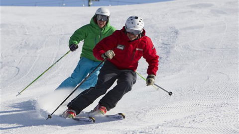 Asgaard Lodge Mt Hotham - Grafton Accommodation 1