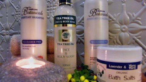 Venus Bay Eco Retreat - Grafton Accommodation 4