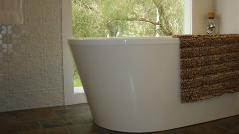 Venus Bay Eco Retreat - Grafton Accommodation 3