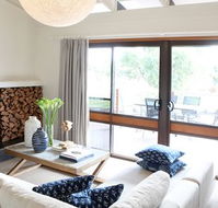 Bundalong Waterfront Accommodation - Grafton Accommodation