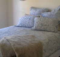 Waterview - Stoneleigh at Yarra - Grafton Accommodation