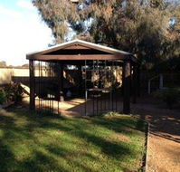 Yarrasackawonga - Grafton Accommodation