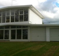 28 Graham Ave - Grafton Accommodation