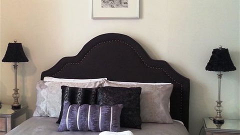 Maydays - Grafton Accommodation 3