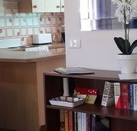 The Coop - Grafton Accommodation