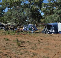 Almerta Station - Grafton Accommodation