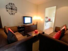 Angaston Mews Apartments - Grafton Accommodation 1