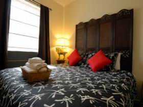 Angaston Mews Apartments - Grafton Accommodation 2