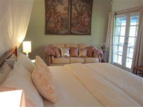 Away To Relax Massage Getaways At Welcome Springs B&B Retreat - Grafton Accommodation 1