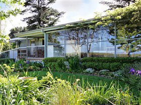 Away To Relax Massage Getaways At Welcome Springs B&B Retreat - Grafton Accommodation 3