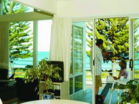 Encounter House - Grafton Accommodation 0