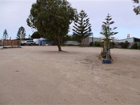 Fowlers Bay Caravan Park - Grafton Accommodation 3