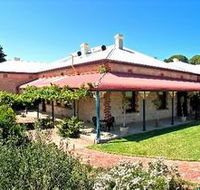 Karinga Park Homestead - Grafton Accommodation