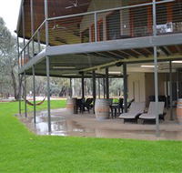 Riverside 267 - Grafton Accommodation