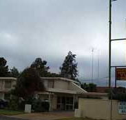 Acacia Golden Way Motel - Grafton Accommodation