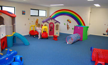Anglesea Beachfront Caravan Park - Grafton Accommodation 0