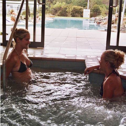 Anglesea Beachfront Caravan Park - Grafton Accommodation 6