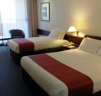 Metro Aspire Hotel Sydney - Grafton Accommodation