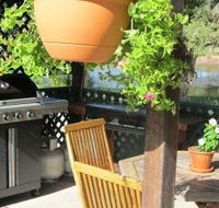 Boonah Motel - Grafton Accommodation