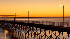 BIG 4 Ceduna Tourist Park - Grafton Accommodation 6