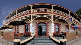Anchorage At Victor Harbor - Grafton Accommodation 2