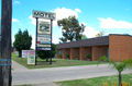 Warral NSW Grafton Accommodation