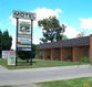 Country Capital Motel - Grafton Accommodation