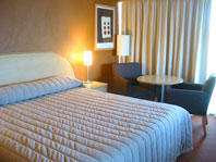 Deniliquin Coach House Hotel-Motel - Grafton Accommodation 0