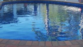 Deniliquin Coach House Hotel-Motel - Grafton Accommodation 1