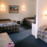 Deniliquin Coach House Hotel-Motel - Grafton Accommodation 3