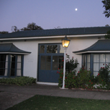 Deniliquin Coach House Hotel-Motel - Grafton Accommodation 4