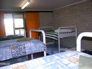 Ebor Falls Hotel Motel - Grafton Accommodation 1