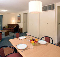 Emu Walk Apartments - Grafton Accommodation