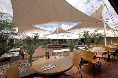 Emu Walk Apartments - Grafton Accommodation 5