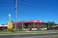 Golden Guitar Motor Inn - Grafton Accommodation 0