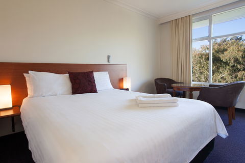 Ibis Styles Tamworth - Grafton Accommodation 7