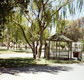 Jerilderie Motel  Caravan Park