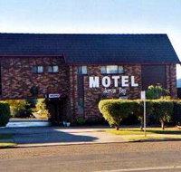 Jervis Bay Motel Huskisson - Grafton Accommodation