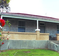 Limestone View Naracoorte Cottages - Grafton Accommodation
