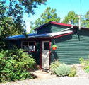Lisnagarvey Cottage - Grafton Accommodation