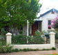 Minoru Bed  Breakfast - Grafton Accommodation