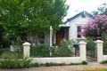 Minoru Bed & Breakfast - Grafton Accommodation 0